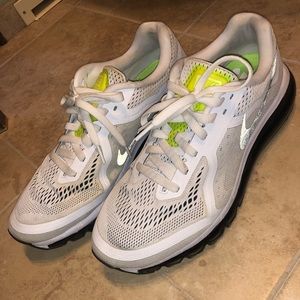 Nike air max